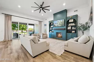 716 W Maddock Rd, Phoenix, AZ 85086 - Photo 9