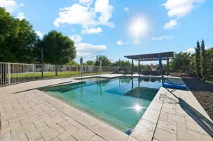 716 W Maddock Rd, Phoenix, AZ 85086 - Photo 43