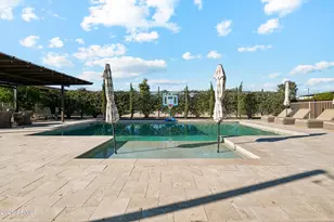 716 W Maddock Rd, Phoenix, AZ 85086 - Photo 41