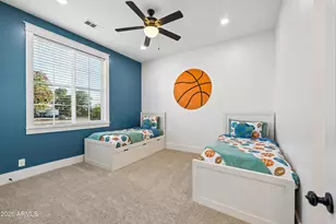 716 W Maddock Rd, Phoenix, AZ 85086 - Photo 31