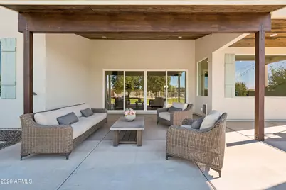 716 W Maddock Road, Phoenix, AZ 85086 - Photo 35