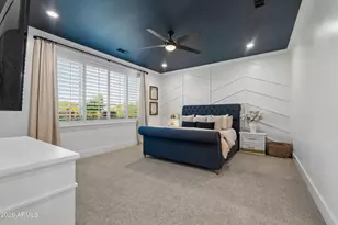 716 W Maddock Rd, Phoenix, AZ 85086 - Photo 21