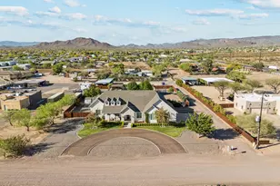 716 W Maddock Rd, Phoenix, AZ 85086 - Photo 47