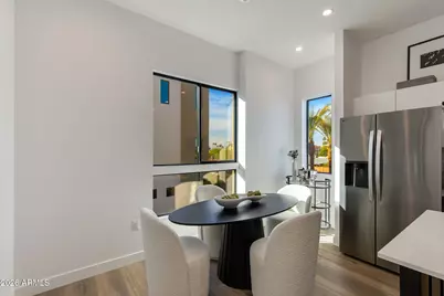 4220 N 32nd Street #3, Phoenix, AZ 85018 - Photo 19