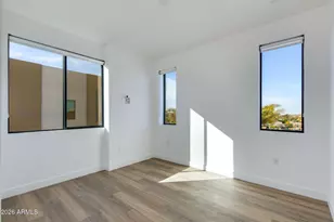 4220 N 32nd St, Phoenix, AZ 85018 - Photo 33