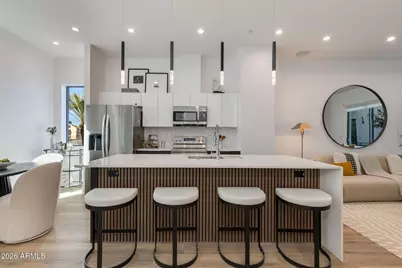 4220 N 32nd Street #3, Phoenix, AZ 85018 - Photo 15