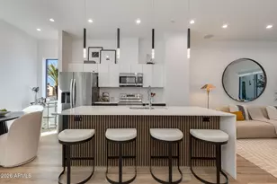 4220 N 32nd St, Phoenix, AZ 85018 - Photo 15