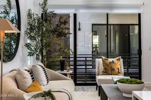 4220 N 32nd St, Phoenix, AZ 85018 - Photo 9