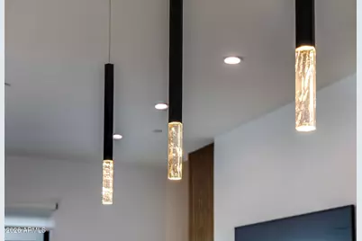 4220 N 32nd Street #3, Phoenix, AZ 85018 - Photo 17