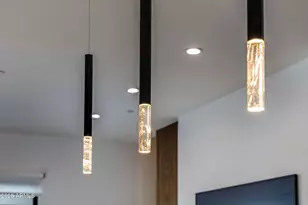 4220 N 32nd St, Phoenix, AZ 85018 - Photo 17