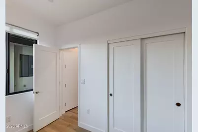 4220 N 32nd Street #3, Phoenix, AZ 85018 - Photo 5
