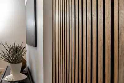 4220 N 32nd Street #3, Phoenix, AZ 85018 - Photo 13