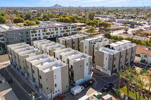 4220 N 32nd St, Phoenix, AZ 85018 - Photo 53