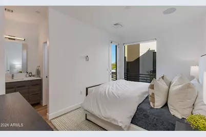 4220 N 32nd Street #3, Phoenix, AZ 85018 - Photo 25