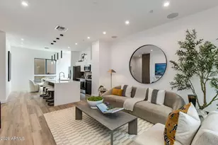 4220 N 32nd St, Phoenix, AZ 85018 - Photo 11