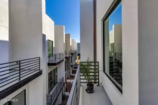 4220 N 32nd St, Phoenix, AZ 85018 - Photo 43