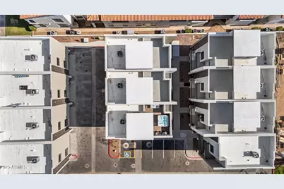 4220 N 32nd Street #3, Phoenix, AZ 85018 - Photo 59