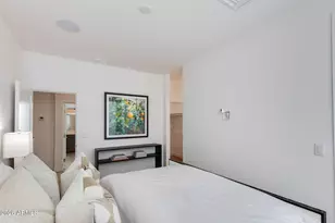 4220 N 32nd St, Phoenix, AZ 85018 - Photo 27