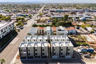 4220 N 32nd St, Phoenix, AZ 85018 - Photo 55