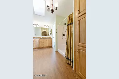 2929 E Main Street #99A, Mesa, AZ 85213 - Photo 23