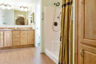 2929 E Main St, Mesa, AZ 85213 - Photo 23