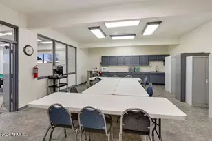 2929 E Main St, Mesa, AZ 85213 - Photo 61