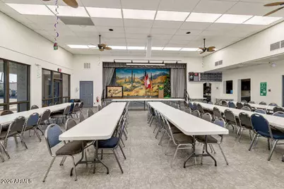 2929 E Main Street #99A, Mesa, AZ 85213 - Photo 63