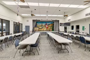 2929 E Main St, Mesa, AZ 85213 - Photo 63