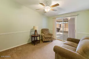 2929 E Main St, Mesa, AZ 85213 - Photo 27