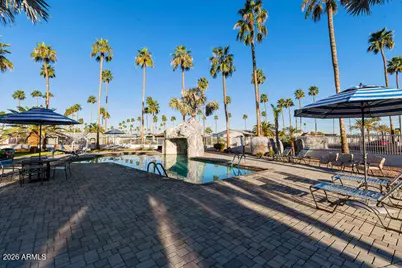 2929 E Main Street #99A, Mesa, AZ 85213 - Photo 35