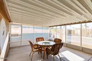 2929 E Main St, Mesa, AZ 85213 - Photo 5