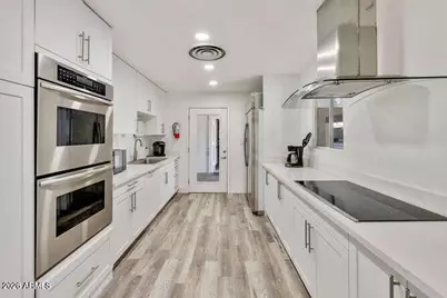 2929 E Main Street #99A, Mesa, AZ 85213 - Photo 45