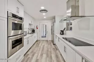 2929 E Main St, Mesa, AZ 85213 - Photo 45