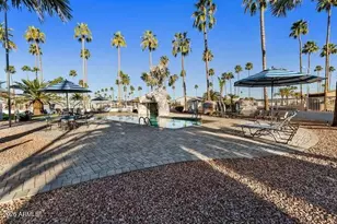 2929 E Main St, Mesa, AZ 85213 - Photo 47