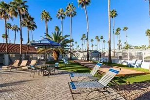 2929 E Main St, Mesa, AZ 85213 - Photo 37