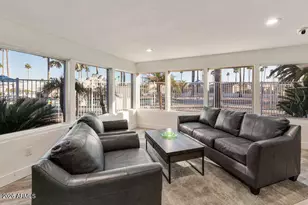 2929 E Main St, Mesa, AZ 85213 - Photo 49