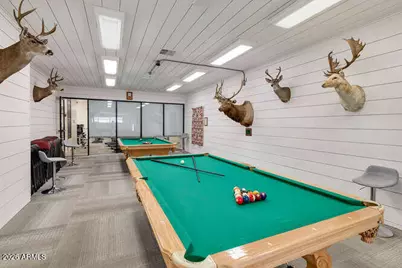 2929 E Main Street #99A, Mesa, AZ 85213 - Photo 59