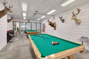 2929 E Main St, Mesa, AZ 85213 - Photo 59