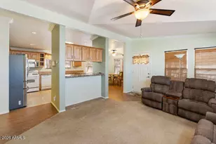 2929 E Main St, Mesa, AZ 85213 - Photo 7