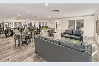 2929 E Main Street #99A, Mesa, AZ 85213 - Photo 43