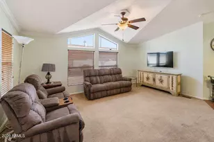 2929 E Main St, Mesa, AZ 85213 - Photo 9