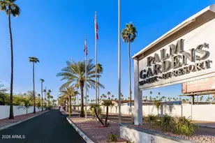 2929 E Main St, Mesa, AZ 85213 - Photo 33