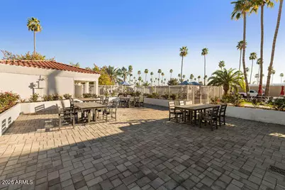 2929 E Main Street #99A, Mesa, AZ 85213 - Photo 51