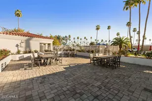 2929 E Main St, Mesa, AZ 85213 - Photo 51