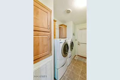 2929 E Main Street #99A, Mesa, AZ 85213 - Photo 29