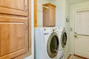 2929 E Main St, Mesa, AZ 85213 - Photo 29