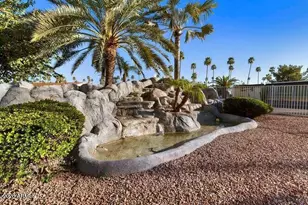 2929 E Main St, Mesa, AZ 85213 - Photo 55