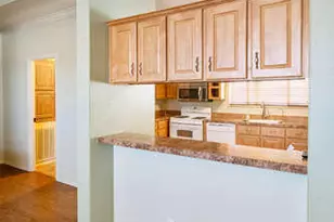 2929 E Main St, Mesa, AZ 85213 - Photo 17