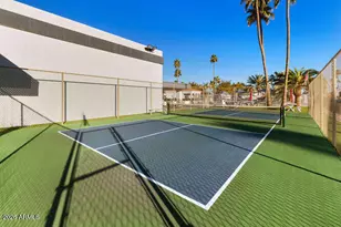 2929 E Main St, Mesa, AZ 85213 - Photo 53