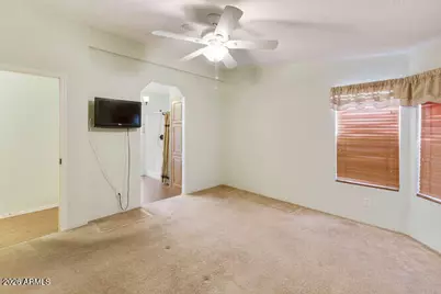 2929 E Main Street #99A, Mesa, AZ 85213 - Photo 19